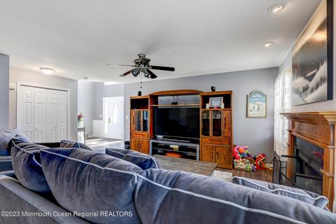 103 Atrium Dr, Brick, NJ 08723 photo 10