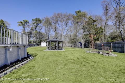 103 Atrium Dr, Brick, NJ 08723 photo 35