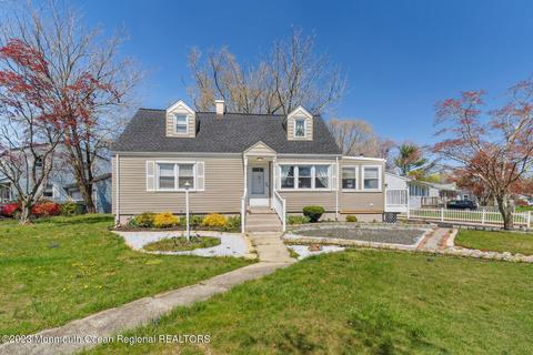 220 Wayside Rd, Neptune City, NJ 07753