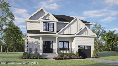 206 Main St, Keyport, NJ 07735