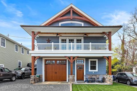 79 Navesink Ave, Fair Haven, NJ 07704