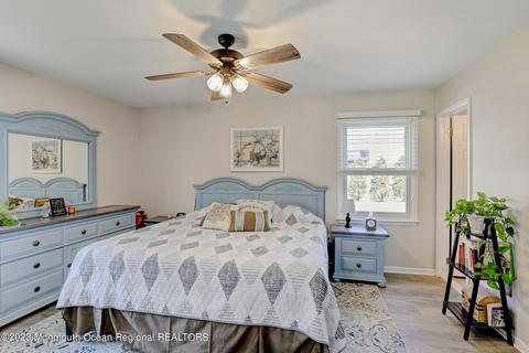 6 Lorelei Dr, Howell, NJ 07731 photo 15
