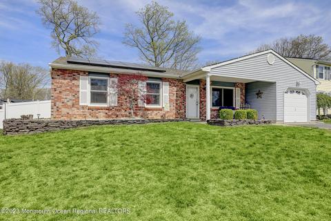 6 Lorelei Dr, Howell, NJ 07731 photo 3