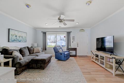 6 Lorelei Dr, Howell, NJ 07731 photo 5