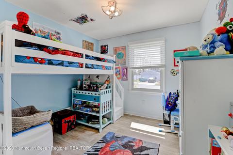 6 Lorelei Dr, Howell, NJ 07731 photo 18