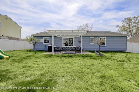 6 Lorelei Dr, Howell, NJ 07731 photo 25