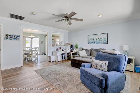 6 Lorelei Dr, Howell, NJ 07731 photo 8