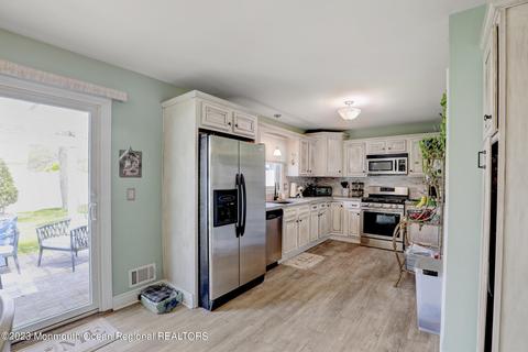 6 Lorelei Dr, Howell, NJ 07731 photo 11
