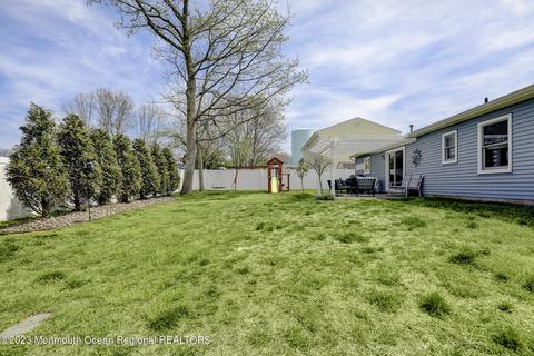 6 Lorelei Dr, Howell, NJ 07731 photo 24