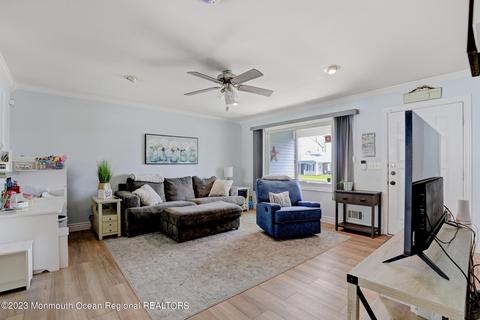 6 Lorelei Dr, Howell, NJ 07731 photo 7