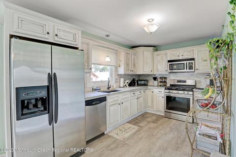 6 Lorelei Dr, Howell, NJ 07731 photo 12