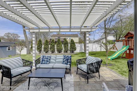 6 Lorelei Dr, Howell, NJ 07731 photo 21