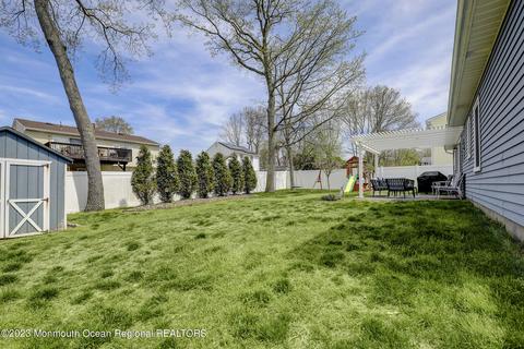 6 Lorelei Dr, Howell, NJ 07731 photo 23