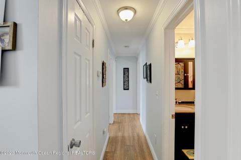 6 Lorelei Dr, Howell, NJ 07731 photo 14