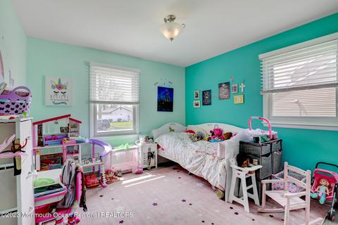 6 Lorelei Dr, Howell, NJ 07731 photo 20