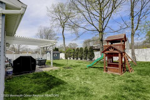 6 Lorelei Dr, Howell, NJ 07731 photo 27