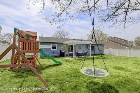 6 Lorelei Dr, Howell, NJ 07731 photo 26