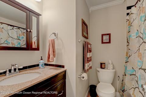 6 Lorelei Dr, Howell, NJ 07731 photo 19