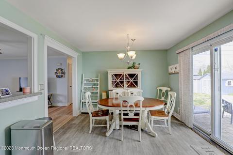 6 Lorelei Dr, Howell, NJ 07731 photo 13