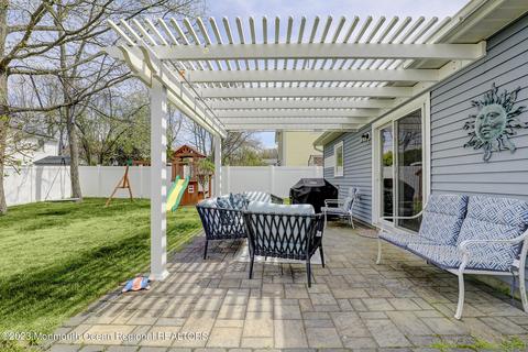 6 Lorelei Dr, Howell, NJ 07731 photo 22