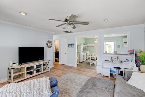 6 Lorelei Dr, Howell, NJ 07731 photo 9