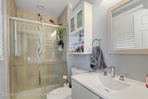 6 Lorelei Dr, Howell, NJ 07731 photo 17