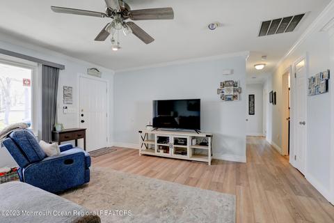 6 Lorelei Dr, Howell, NJ 07731 photo 6