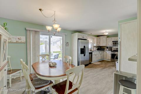 6 Lorelei Dr, Howell, NJ 07731 photo 10