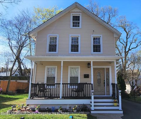 16 Westville Ave, Caldwell, NJ 07006