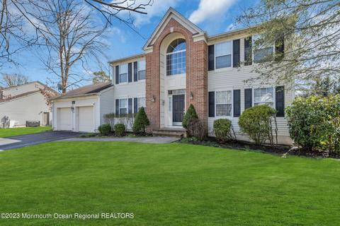 2024 Brookewood Dr, Toms River, NJ 08755