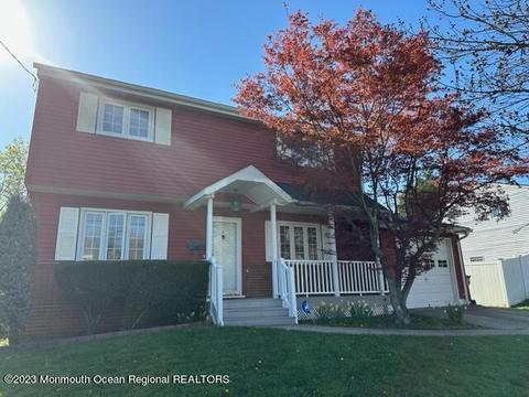47 Frederick Pl, Old Bridge, NJ 08857