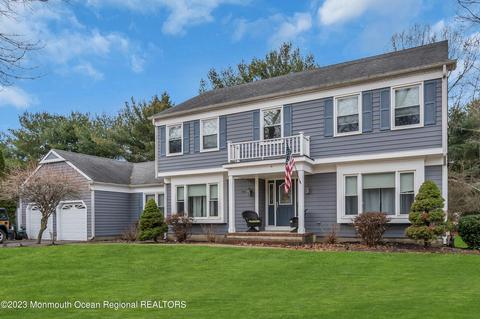 524 Admirals Cir, Pine Beach, NJ 08741