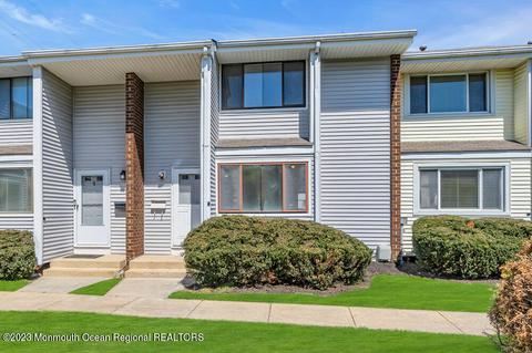 L10 Quincy Circle, Dayton, NJ 08810