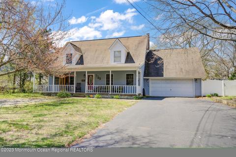 148 Haines Rd, Toms River, NJ 08753