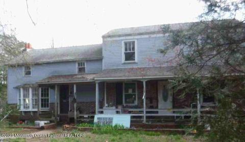 57 Johnson St, Waretown, NJ 08758 photo 1