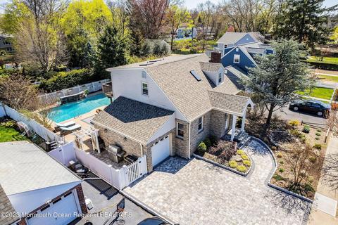 967 River Rd, New Milford, NJ 07646