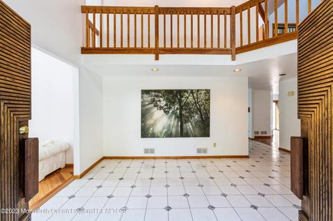 1121 Cooper Rd, Scotch Plains, NJ 07076