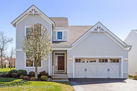 10 Stemson Ct, Little Egg Harbor, NJ 08087