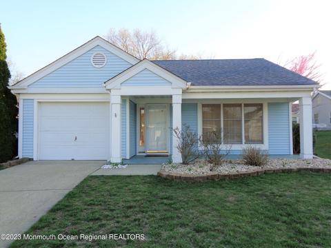 1507 Quince Pl, Toms River, NJ 08755