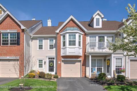 323 Daniele Dr #1302, Ocean, NJ 07712