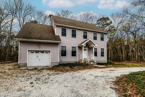 31 33 Bay Pkwy, Waretown, NJ 08758