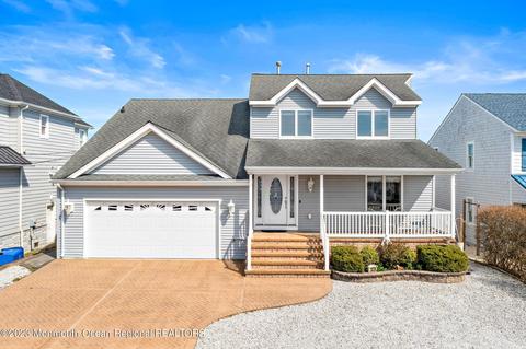 1274 Jennifer Ln, Beach Haven West, NJ 08050
