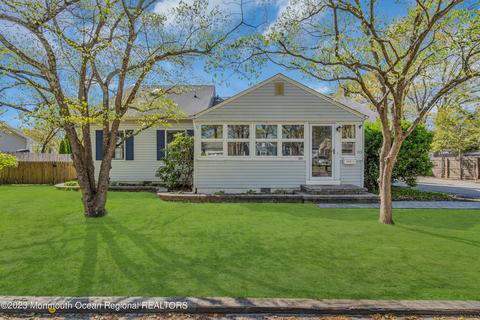915 Sunset Ave, Point Pleasant, NJ 08742