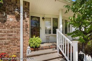 318 Maine St, Toms River, NJ 08753