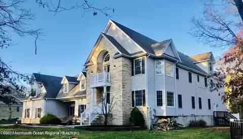 14 Bridge Creek Ln, Forked River, NJ 08731