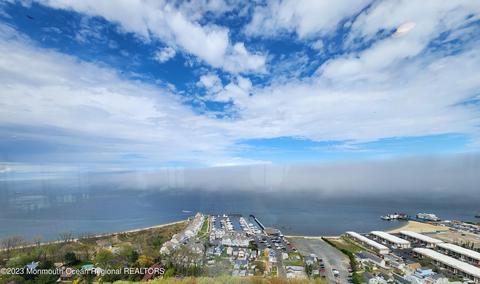 1 Scenic Dr #1408, Highlands, NJ 07732