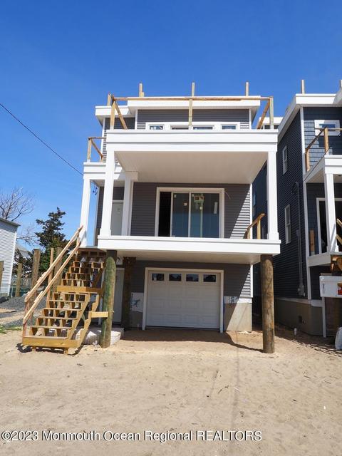 212 Sheridan Ave, Seaside Heights, NJ 08751