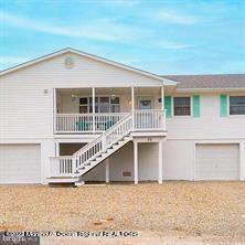 39 Kansas Rd, Little Egg Harbor, NJ 08087