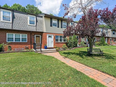 518 Linda Ct, Brick, NJ 08724