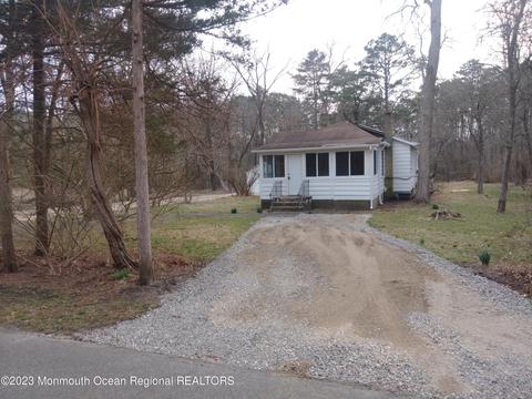 244 Perrineville Rd, Jackson, NJ 08527 photo 1